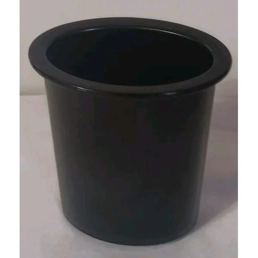 Black & Decker Food Processor Pusher Replacement FP1600B FP1700B FP1800B‎